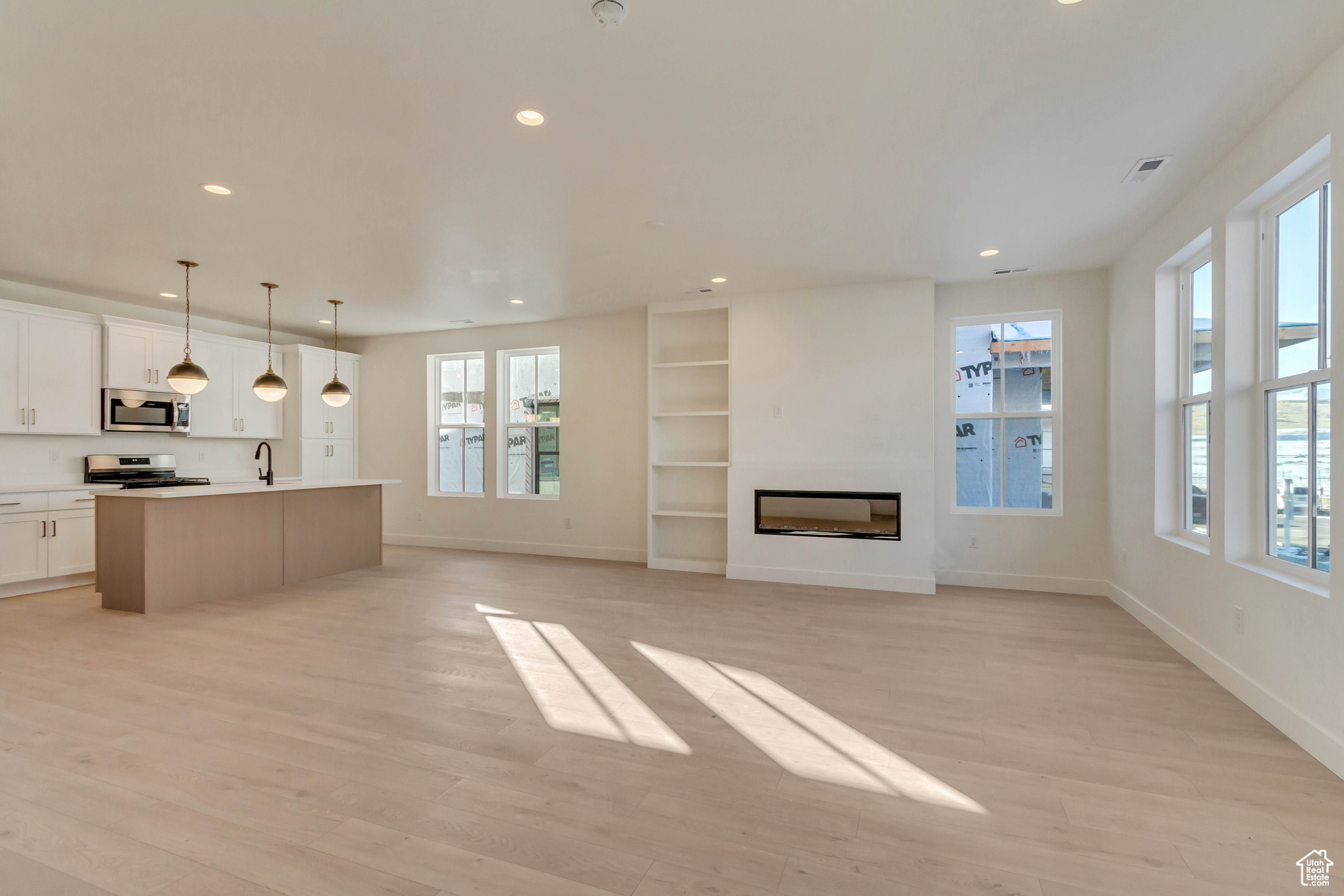 6978 W Terraine Rd #141, West Jordan, Utah image 6