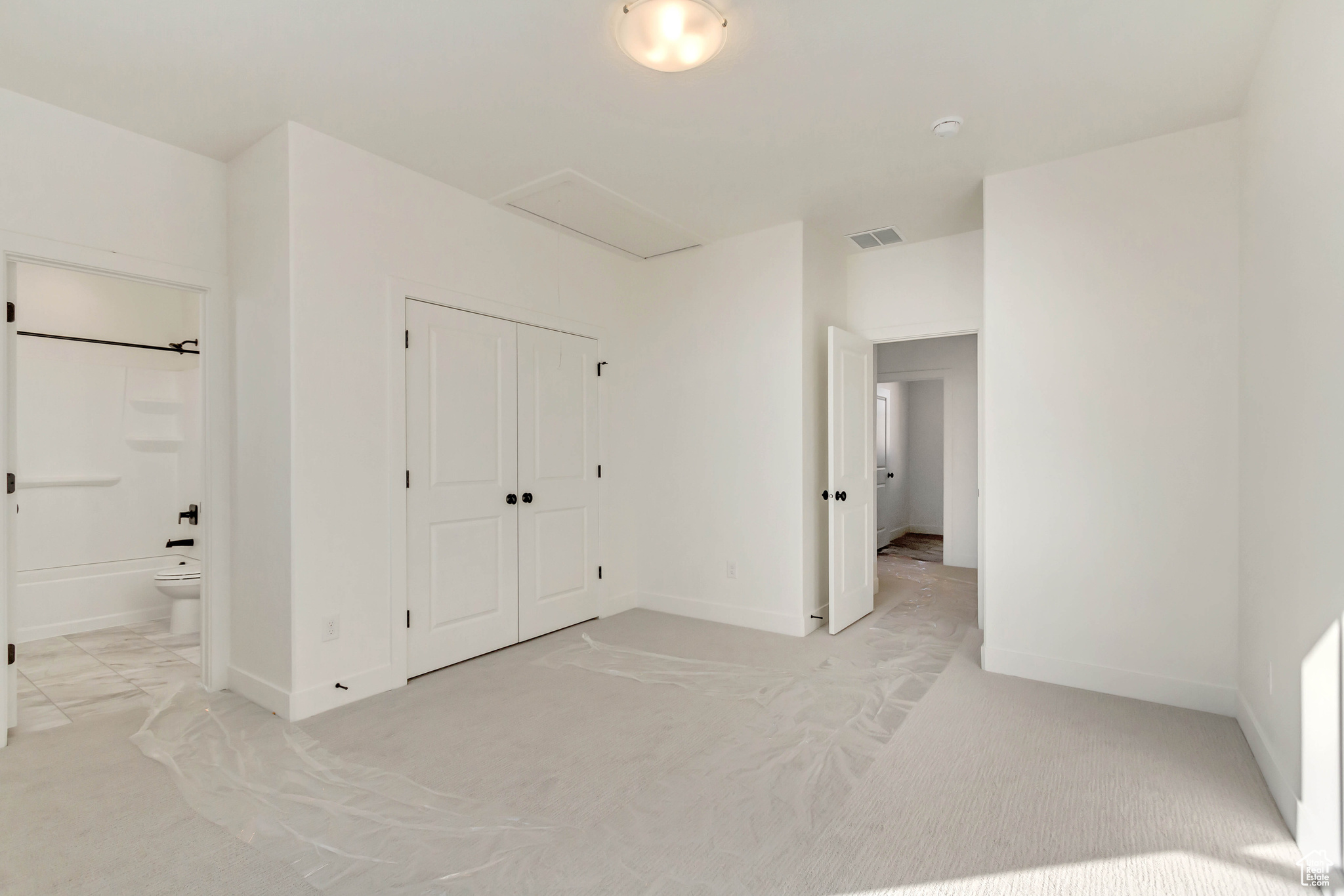 6978 W Terraine Rd #141, West Jordan, Utah image 7
