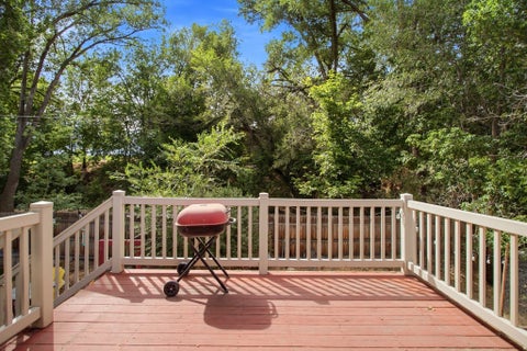 Tiny photo for 132 E 540 CIR N, American Fork, UT 84003 (MLS # 2168464)