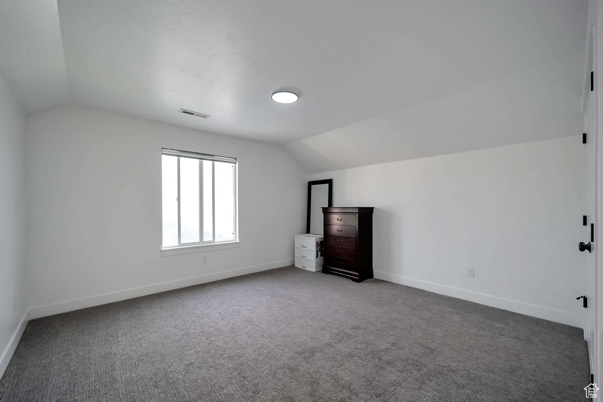 OQUIRRH MOUNTAIN - Residential