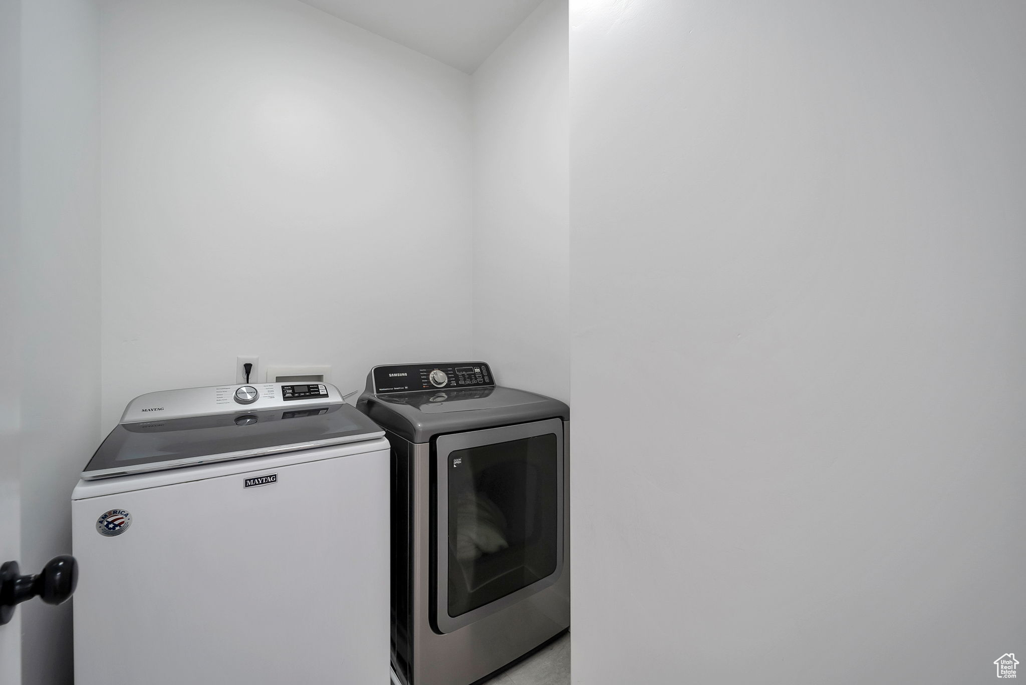 OQUIRRH MOUNTAIN - Residential