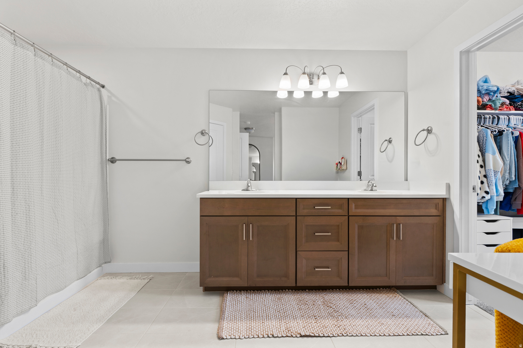 SALT POINT - Residential