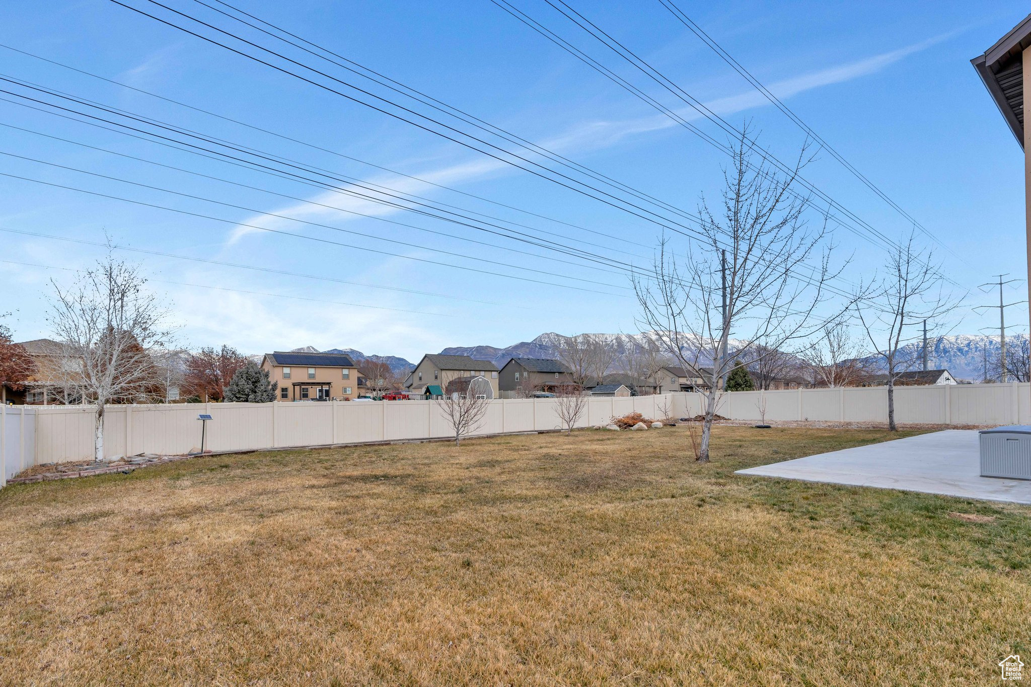 685 E Bullrush Pkwy, Lehi, Utah image 21