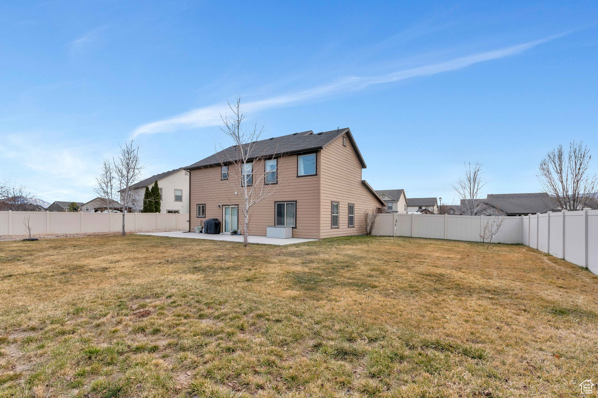 685 E Bullrush Pkwy, Lehi, Utah image 22