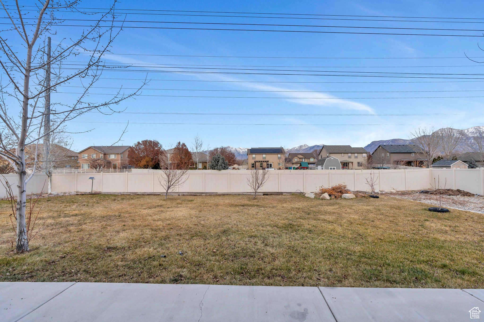 685 E Bullrush Pkwy, Lehi, Utah image 20