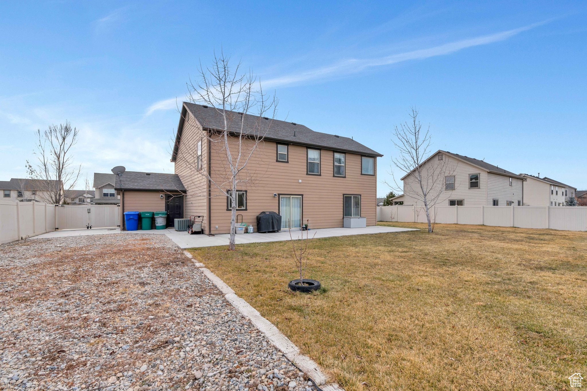 685 E Bullrush Pkwy, Lehi, Utah image 23