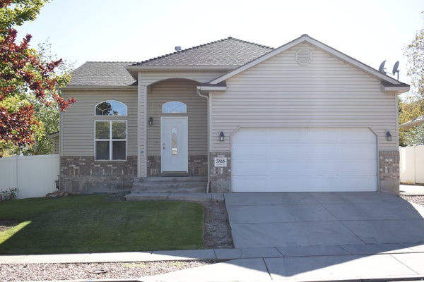 5868 S STONE FLOWER WAY, SALT LAKE CITY, UT 84118 - Image 8b115cedbdfc8bc8d983e7166e4262aa/1956575818
