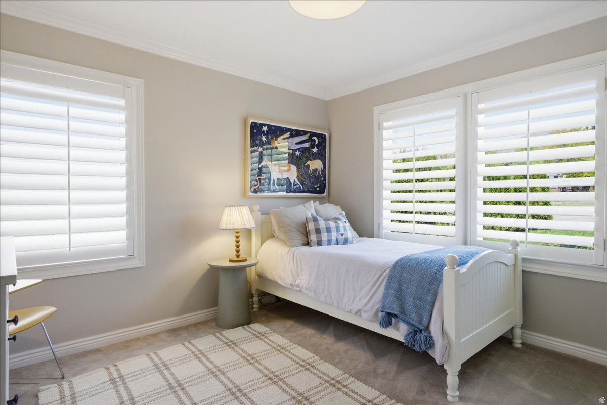 SKYLINE HEIGHTS - Residential