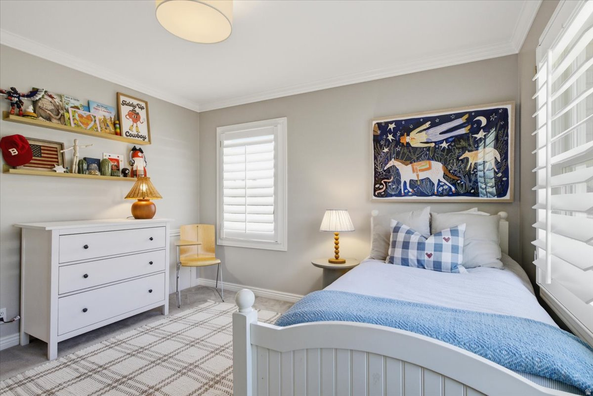 SKYLINE HEIGHTS - Residential