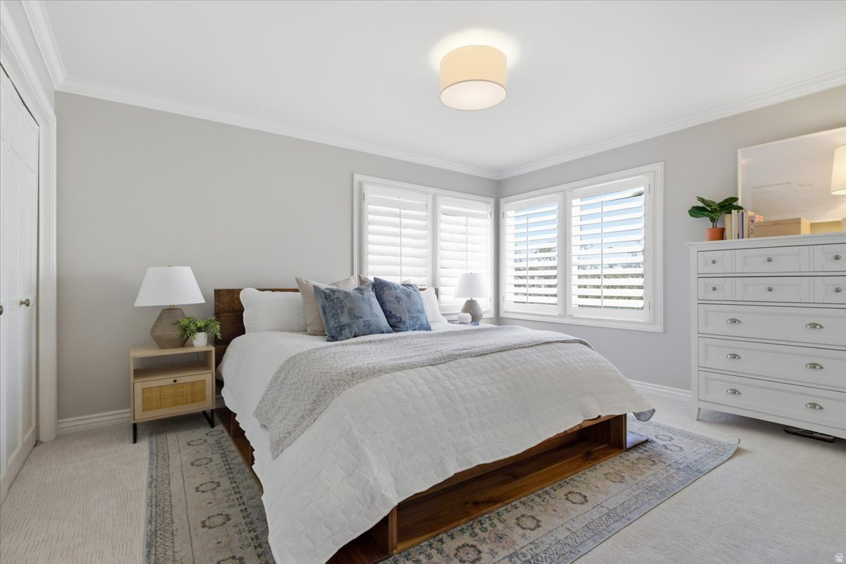 SKYLINE HEIGHTS - Residential