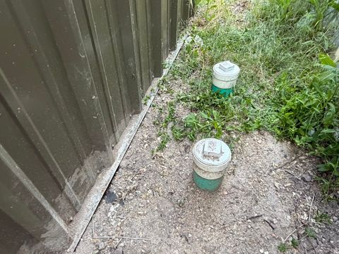 Tiny photo for 113 E WILSON AVE, Salt Lake City, UT 84115 (MLS # 2158494)