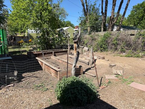Tiny photo for 113 E WILSON AVE, Salt Lake City, UT 84115 (MLS # 2158494)