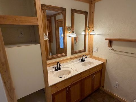 Tiny photo for 113 E WILSON AVE, Salt Lake City, UT 84115 (MLS # 2158494)