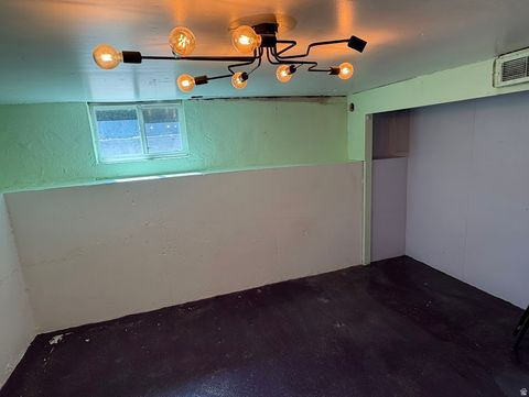 Tiny photo for 113 E WILSON AVE, Salt Lake City, UT 84115 (MLS # 2158494)