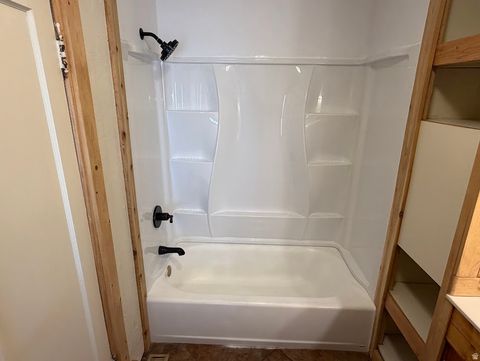Tiny photo for 113 E WILSON AVE, Salt Lake City, UT 84115 (MLS # 2158494)