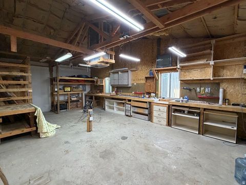 Tiny photo for 113 E WILSON AVE, Salt Lake City, UT 84115 (MLS # 2158494)