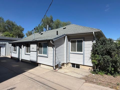 Photo of 113 E WILSON AVE, Salt Lake City, UT 84115 (MLS # 2158494) Photo of 113 E WILSON AVE, Salt Lake City, UT 84115 (MLS # 2158494)