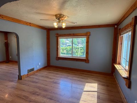 Tiny photo for 113 E WILSON AVE, Salt Lake City, UT 84115 (MLS # 2158494)