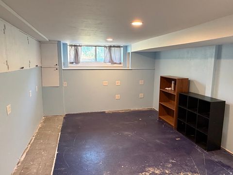 Tiny photo for 113 E WILSON AVE, Salt Lake City, UT 84115 (MLS # 2158494)
