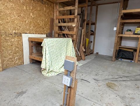 Tiny photo for 113 E WILSON AVE, Salt Lake City, UT 84115 (MLS # 2158494)