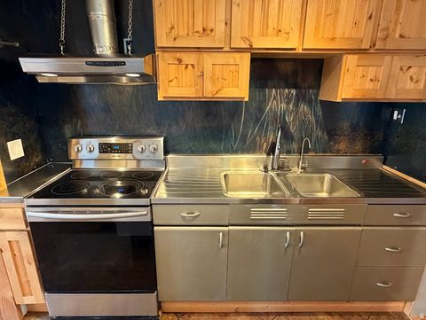 Tiny photo for 113 E WILSON AVE, Salt Lake City, UT 84115 (MLS # 2158494)