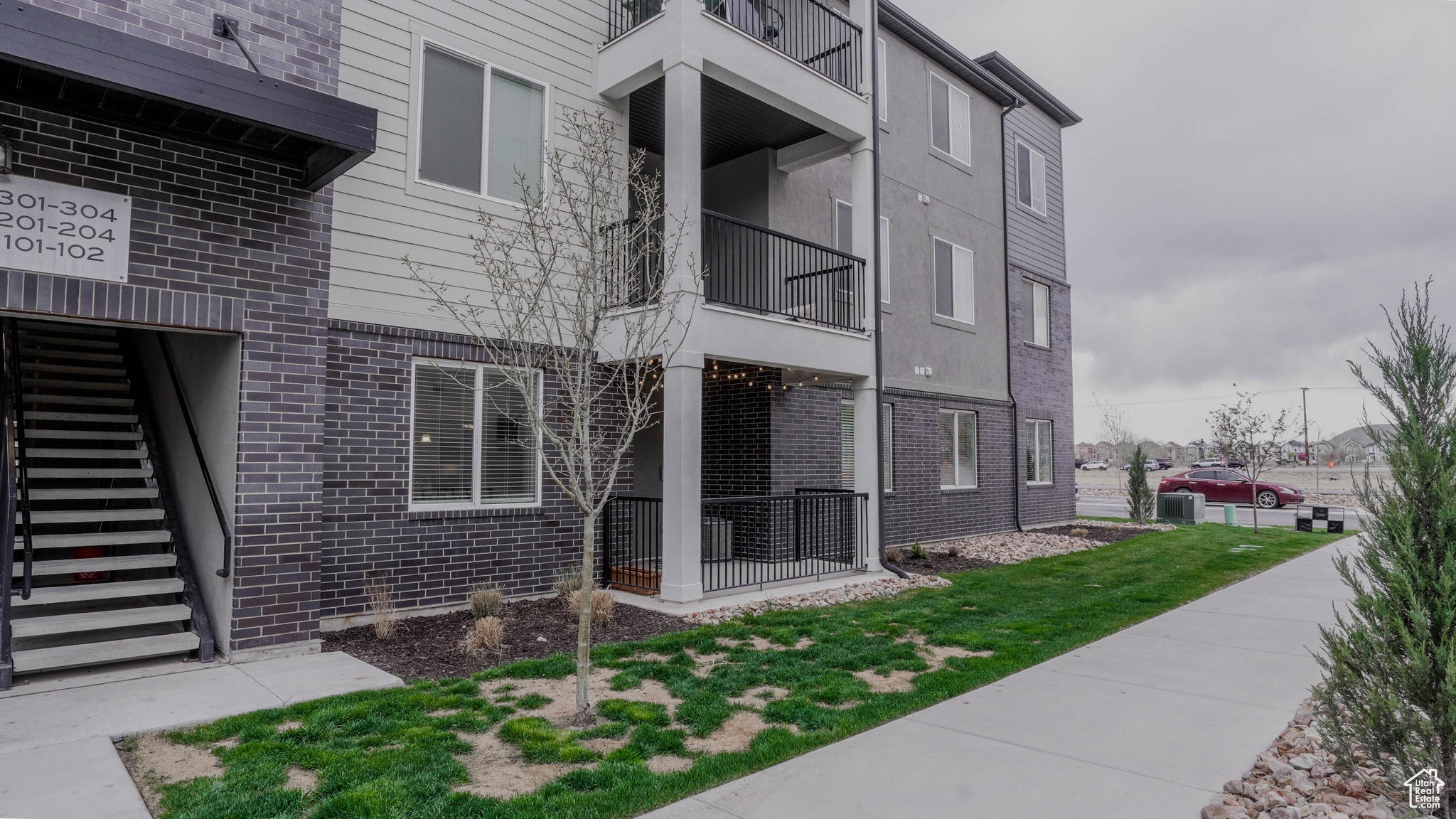 1984 N 3410 #R102, Lehi, Utah image 2