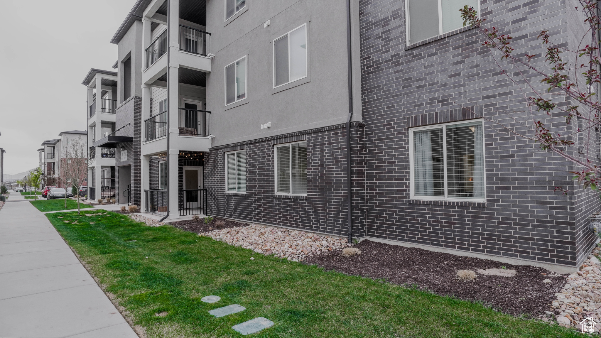 1984 N 3410 #R102, Lehi, Utah image 1