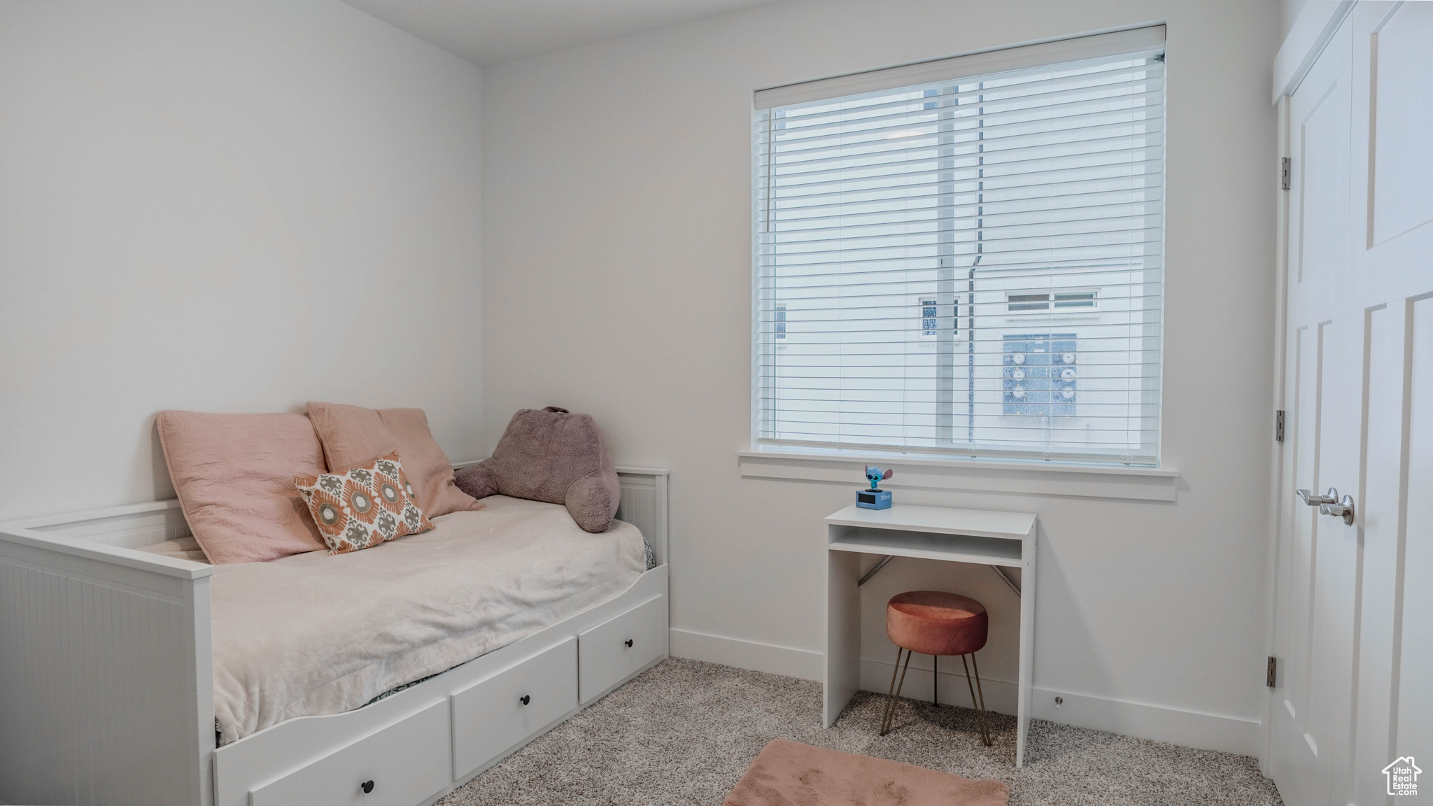 1984 N 3410 #R102, Lehi, Utah image 19