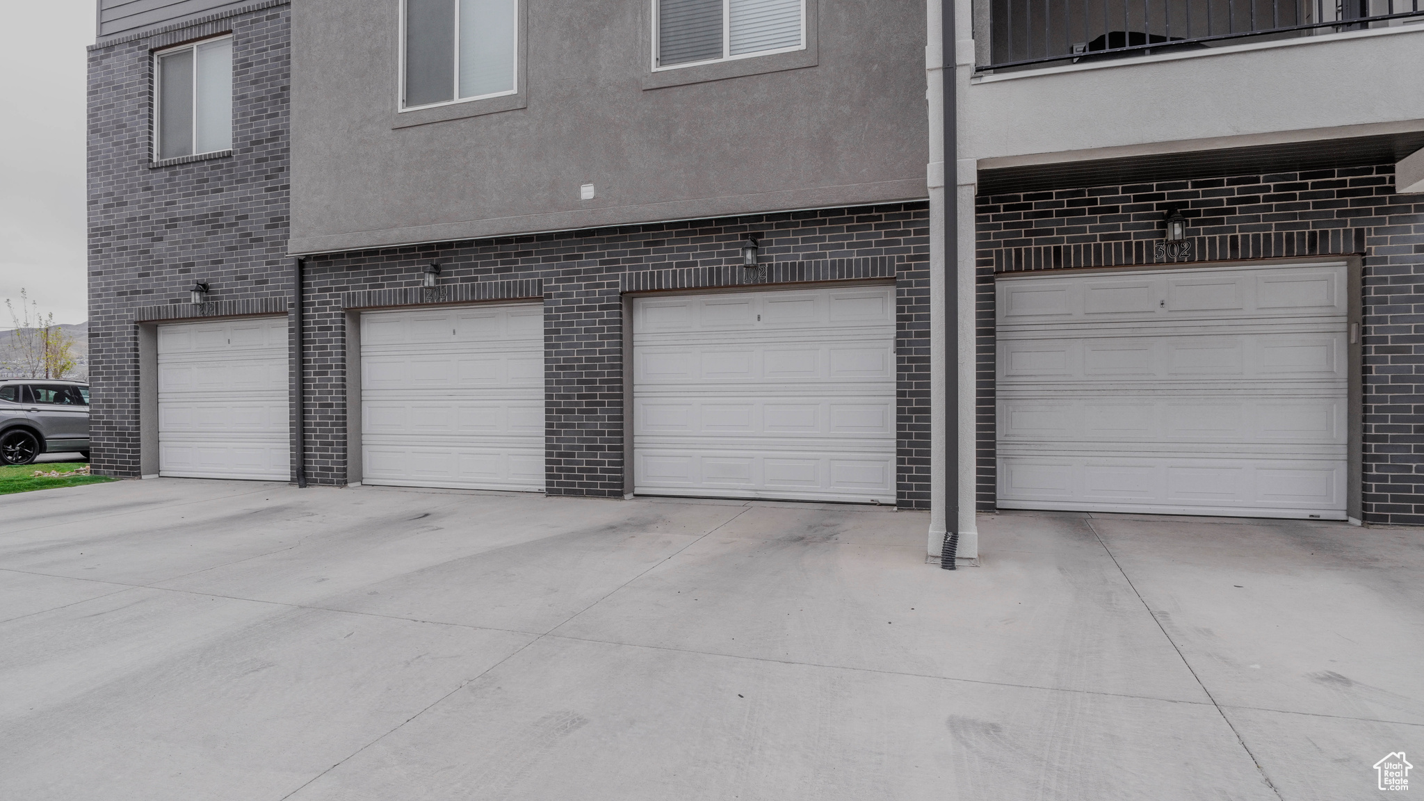 1984 N 3410 #R102, Lehi, Utah image 33