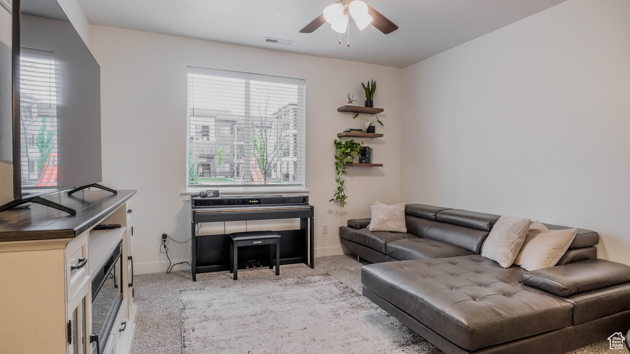 1984 N 3410 #R102, Lehi, Utah image 5