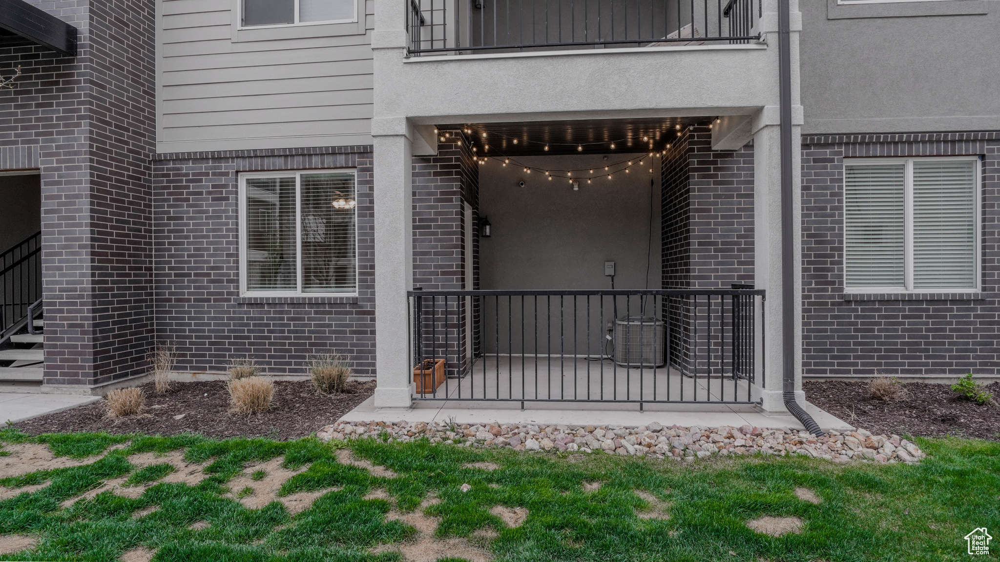 1984 N 3410 #R102, Lehi, Utah image 28