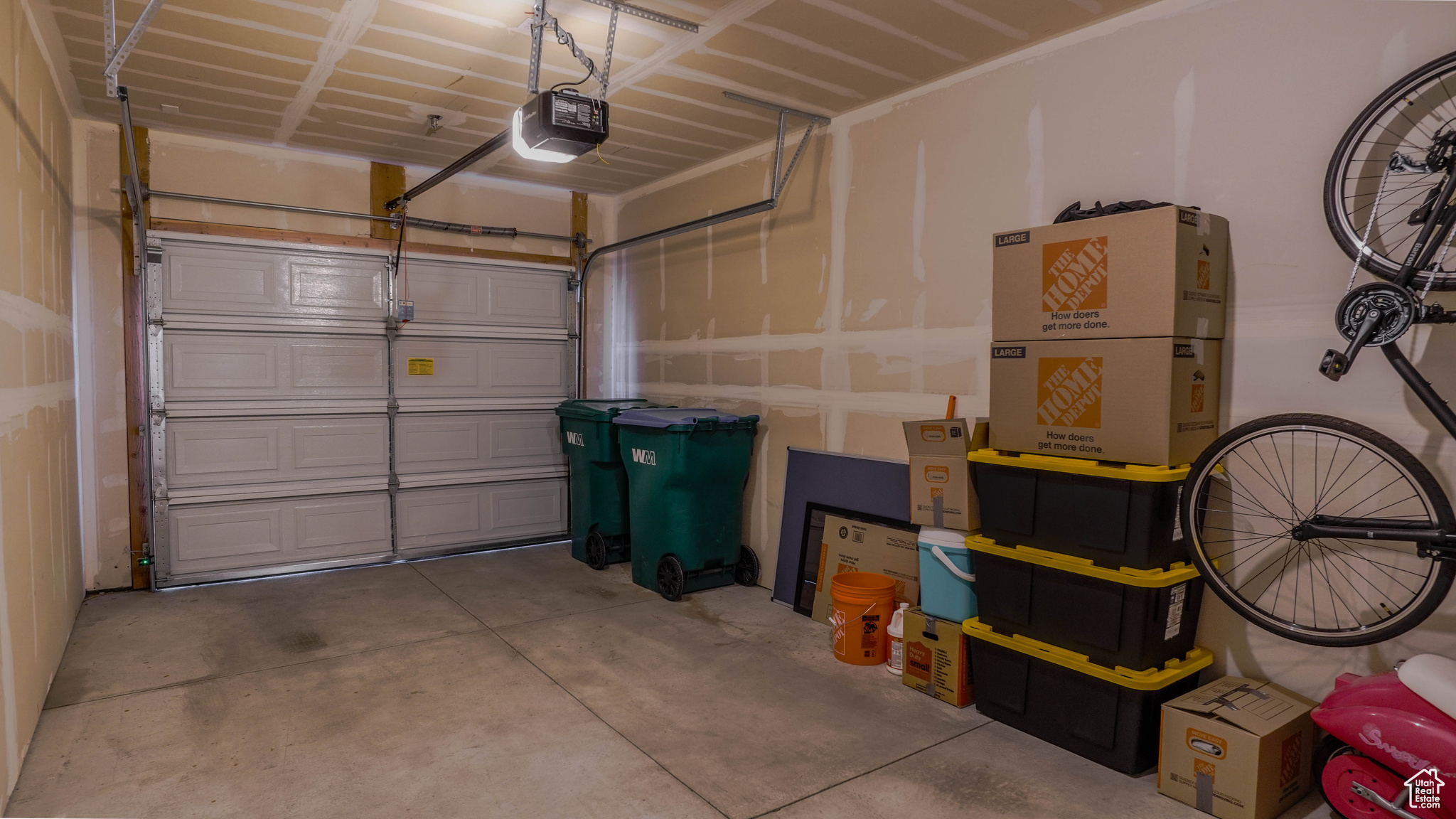 1984 N 3410 #R102, Lehi, Utah image 31