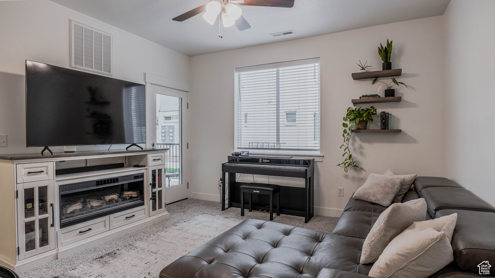 1984 N 3410 #R102, Lehi, Utah image 4
