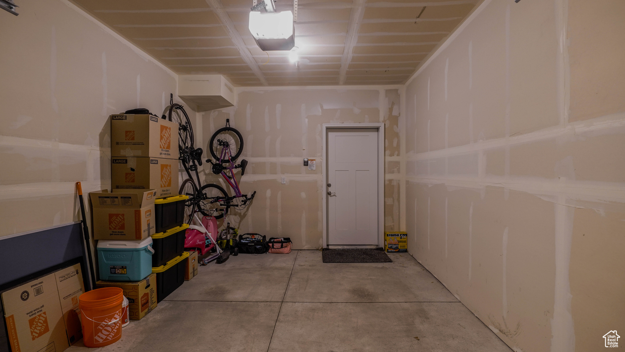 1984 N 3410 #R102, Lehi, Utah image 32