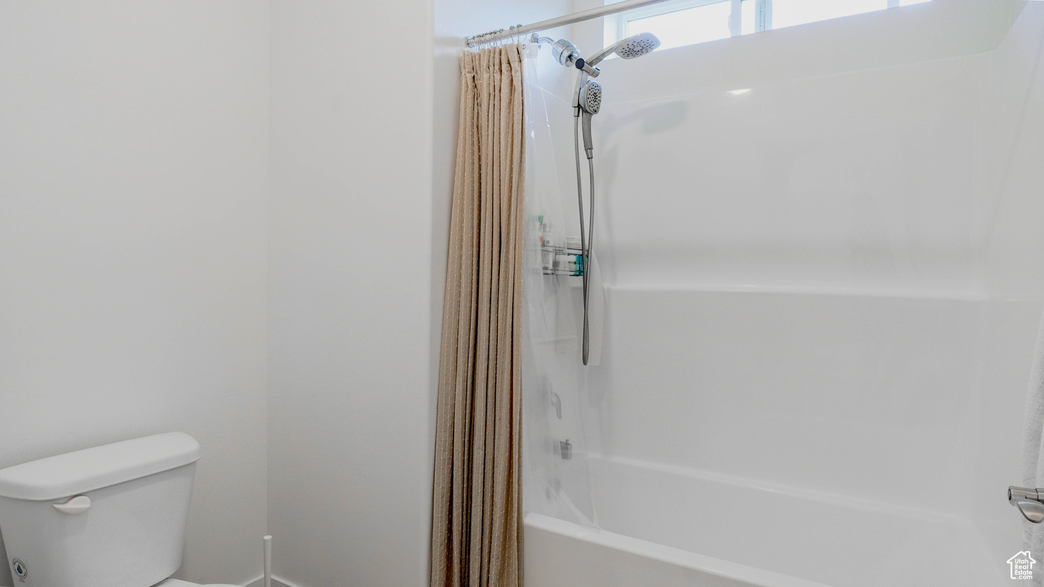 1984 N 3410 #R102, Lehi, Utah image 22