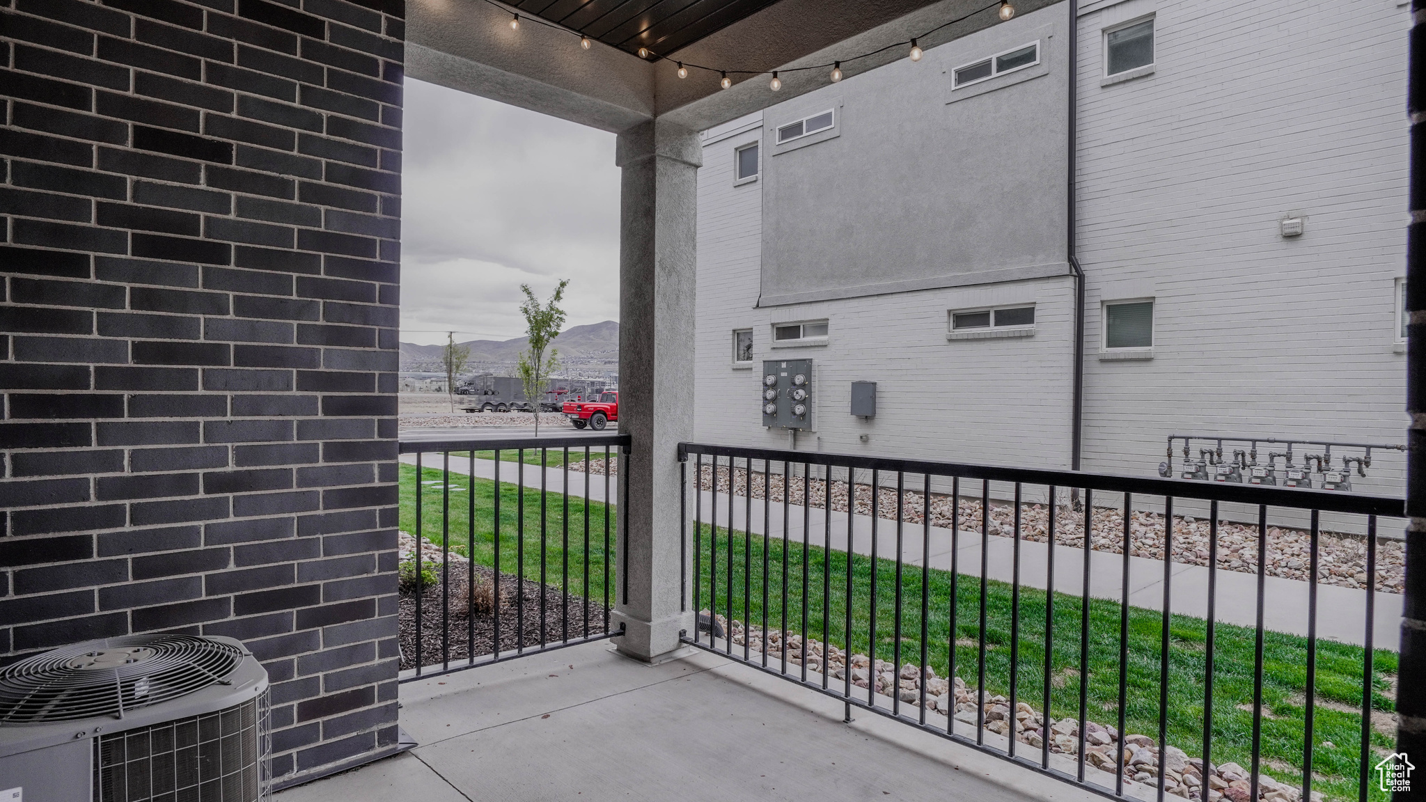 1984 N 3410 #R102, Lehi, Utah image 27