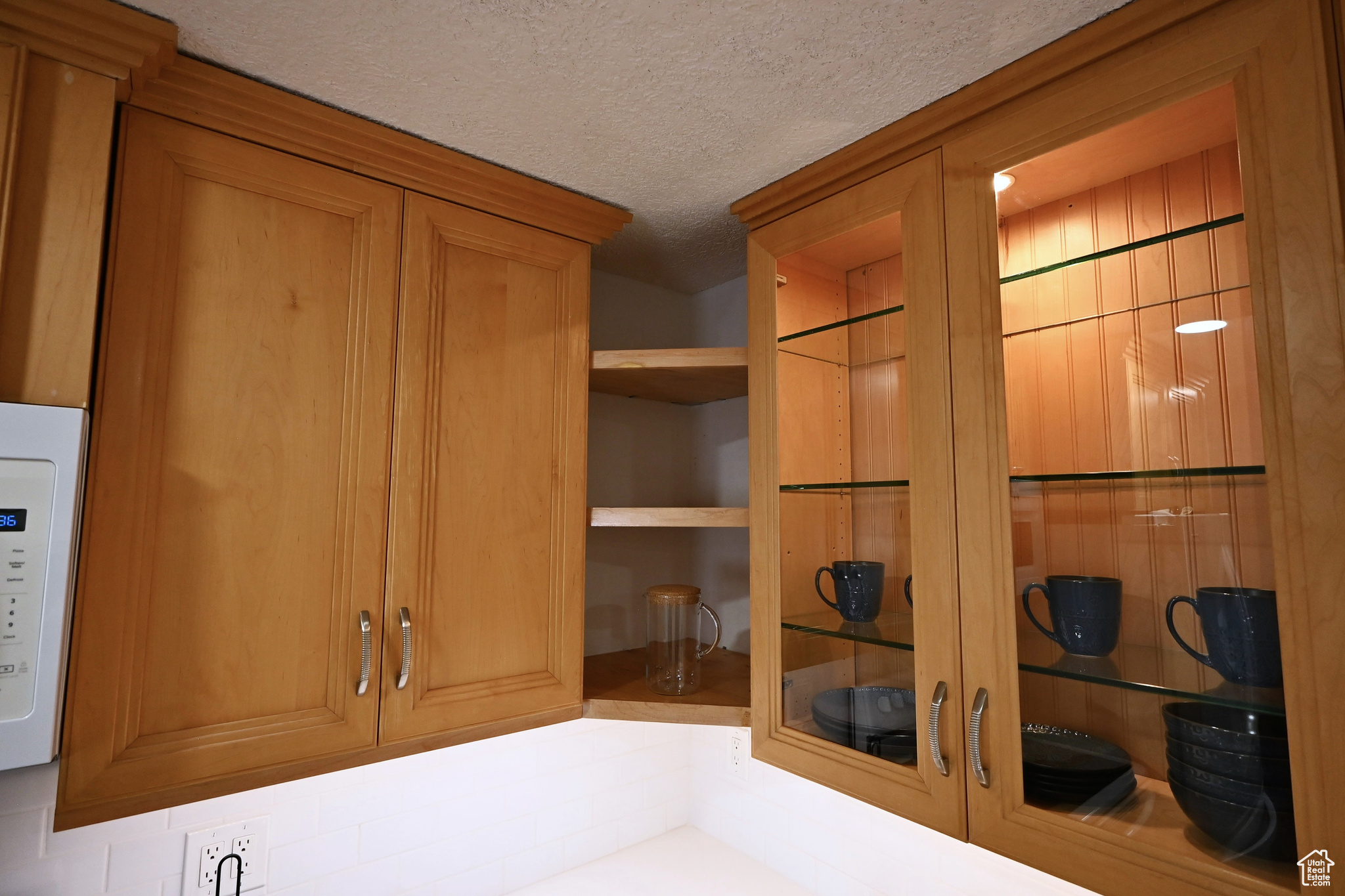 3671 S 2200 #7, West Valley City, Utah image 4