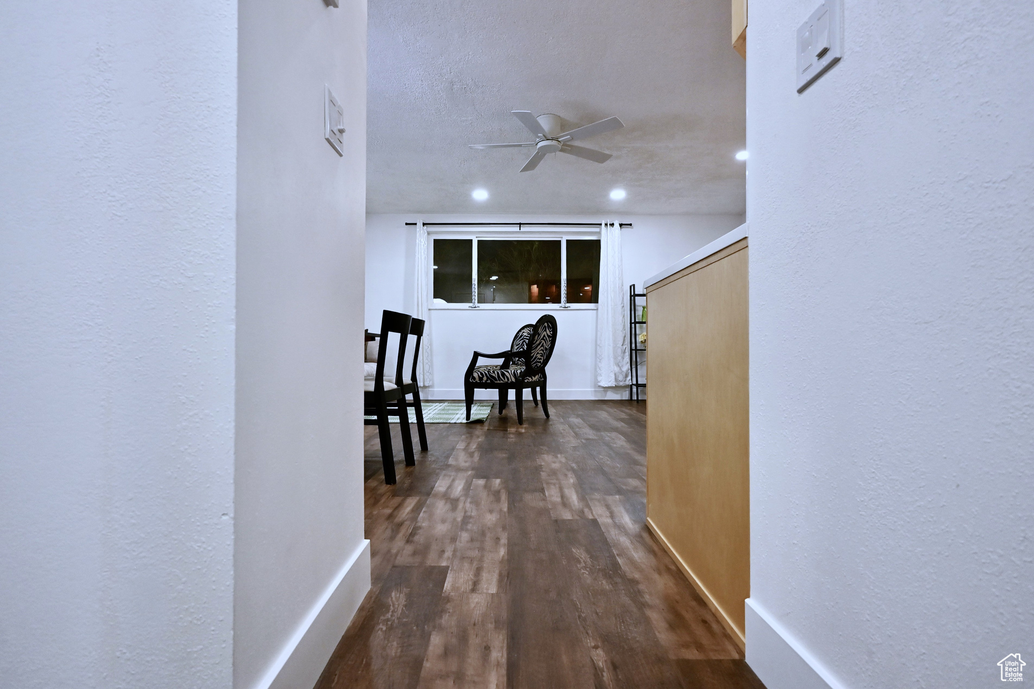 3671 S 2200 #7, West Valley City, Utah image 12