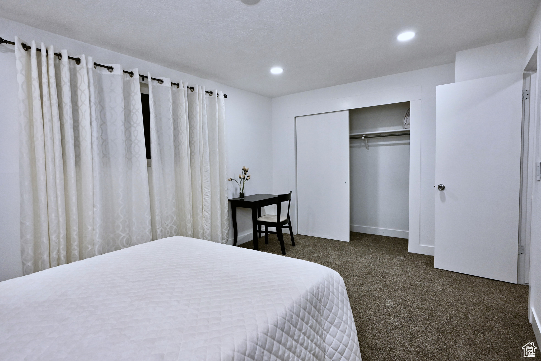 3671 S 2200 #7, West Valley City, Utah image 15