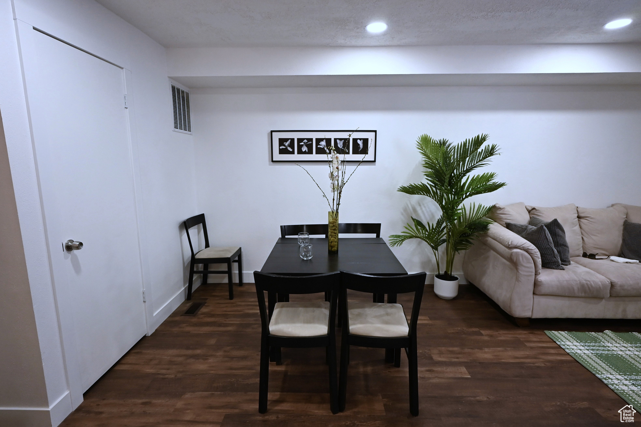 3671 S 2200 #7, West Valley City, Utah image 8