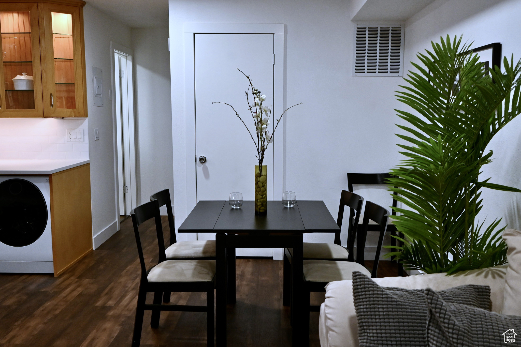 3671 S 2200 #7, West Valley City, Utah image 7