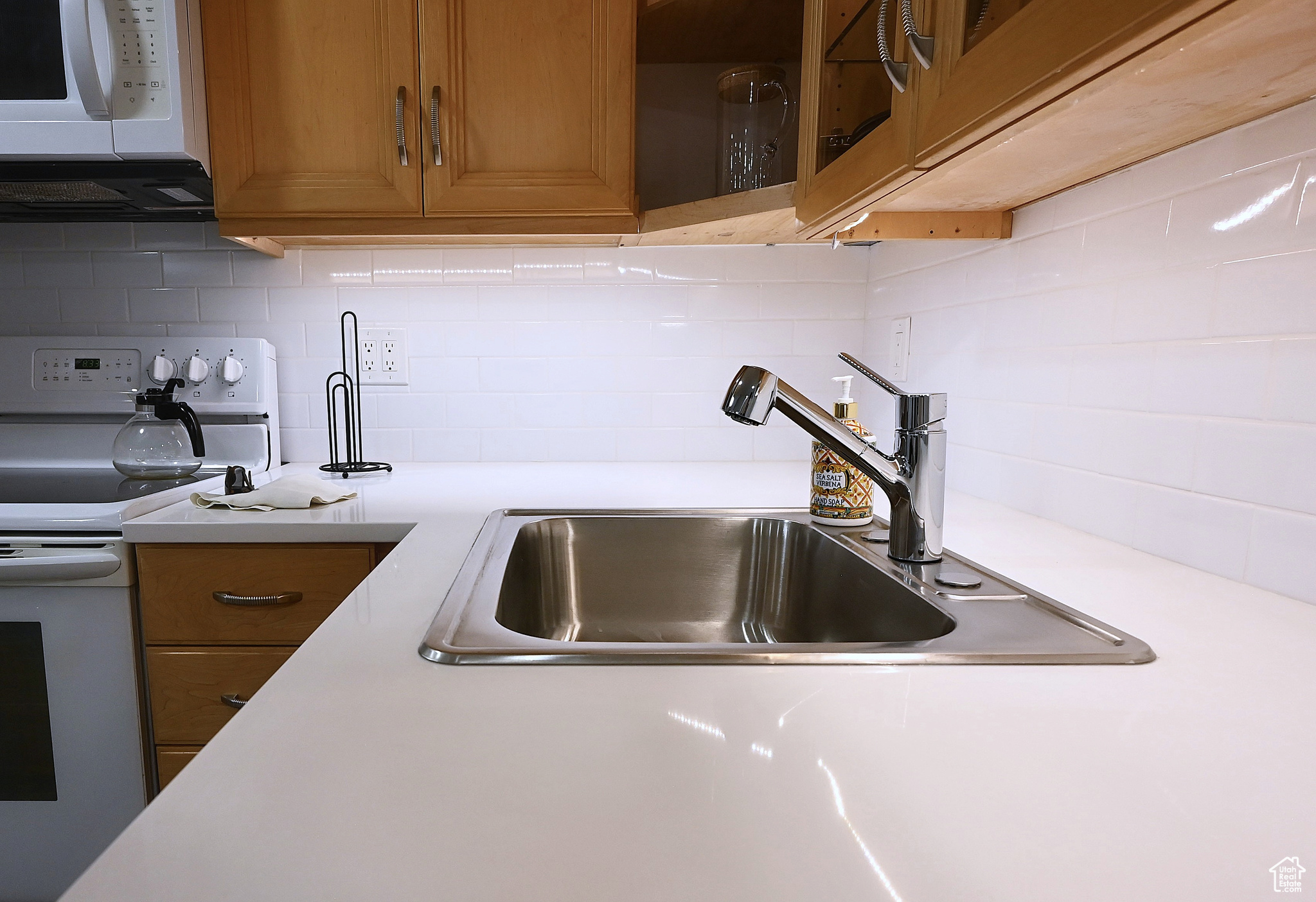3671 S 2200 #7, West Valley City, Utah image 6