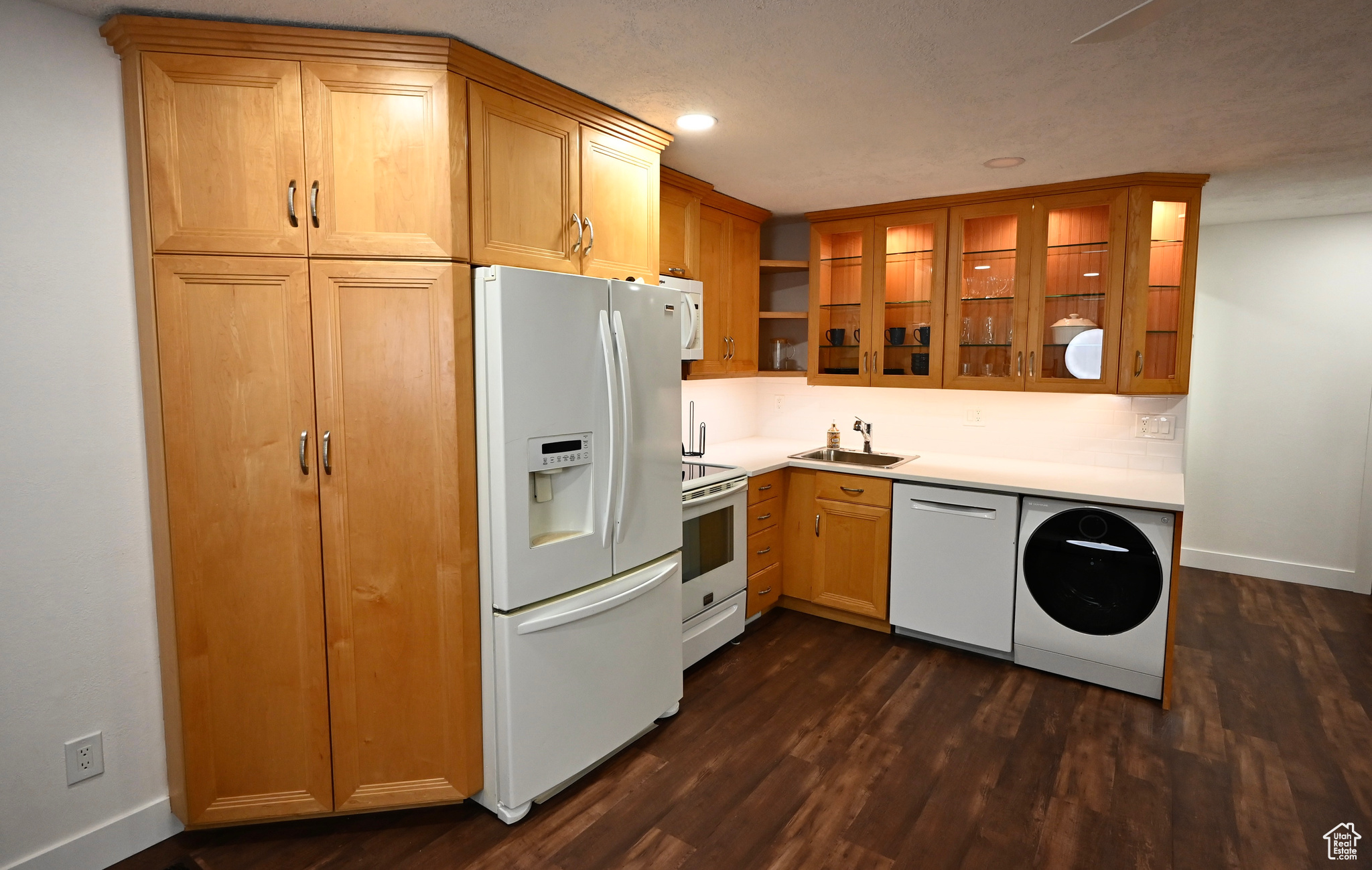 3671 S 2200 #7, West Valley City, Utah image 2