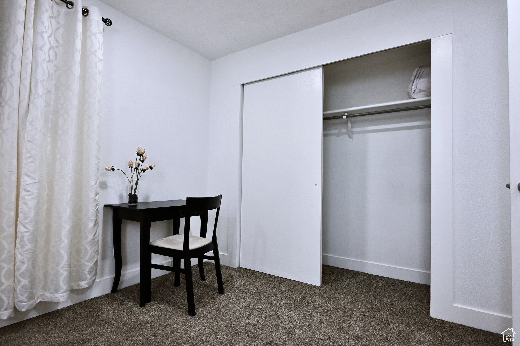 3671 S 2200 #7, West Valley City, Utah image 17