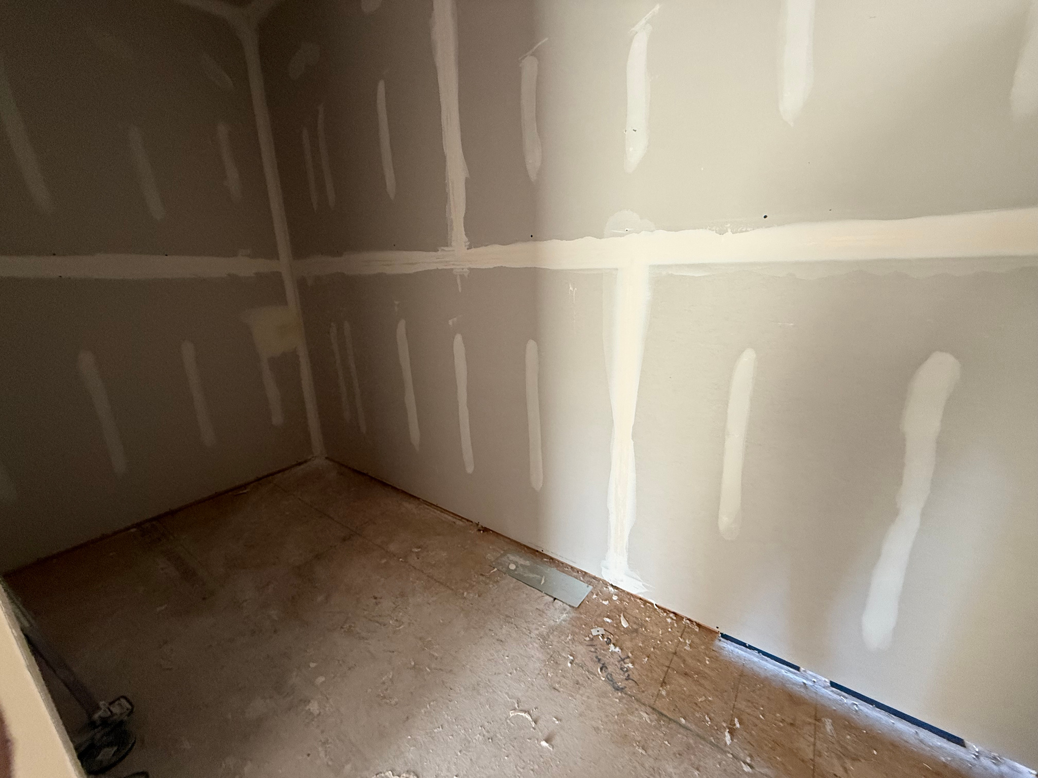 LONG HORN MEADOWS - Residential