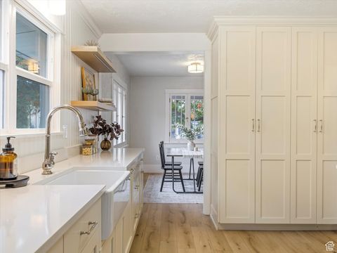 Tiny photo for 329 E 400 S, Provo, UT 84606 (MLS # 2118051)