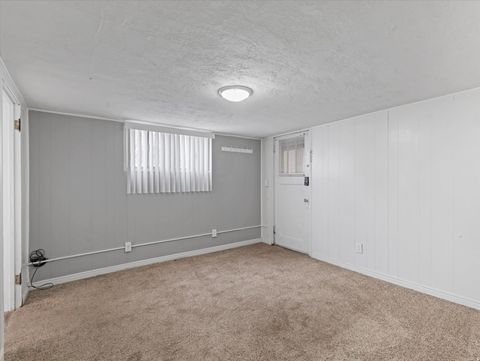 Tiny photo for 329 E 400 S, Provo, UT 84606 (MLS # 2118051)