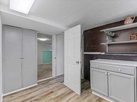 Tiny photo for 329 E 400 S, Provo, UT 84606 (MLS # 2118051)