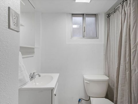 Tiny photo for 329 E 400 S, Provo, UT 84606 (MLS # 2118051)