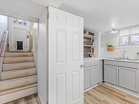 Tiny photo for 329 E 400 S, Provo, UT 84606 (MLS # 2118051)